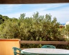 Rena Majore, Aglientu, SS, Sardegna, Italy, 2 Camere da Letto Camere da Letto, 3 Stanze Stanze,1 BagnoBagni,Trilocale,In vendita,1471
