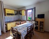 Porto Pozzo, Santa Teresa Gallura, SS, Sardegna, Italy, 2 Camere da Letto Camere da Letto, 3 Stanze Stanze,1 BagnoBagni,Trilocale,In vendita,1472