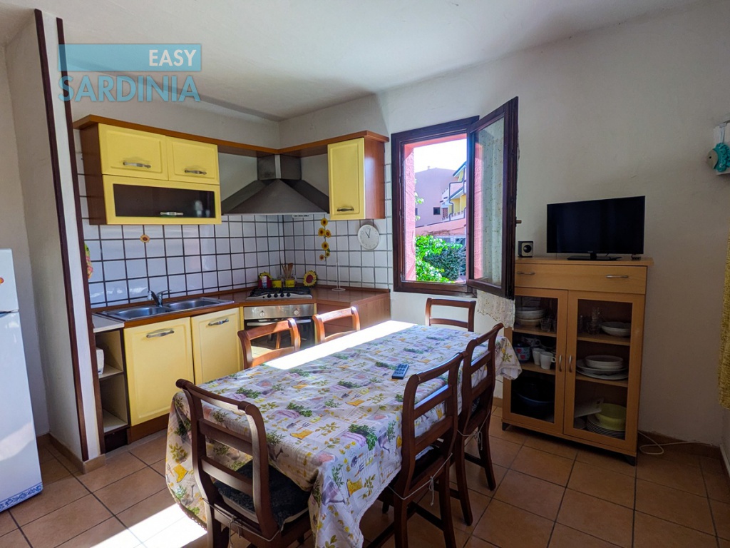 Porto Pozzo, Santa Teresa Gallura, SS, Sardegna, Italy, 2 Camere da Letto Camere da Letto, 3 Stanze Stanze,1 BagnoBagni,Trilocale,In vendita,1472