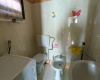 Porto Pozzo, Santa Teresa Gallura, SS, Sardegna, Italy, 2 Camere da Letto Camere da Letto, 3 Stanze Stanze,1 BagnoBagni,Trilocale,In vendita,1472