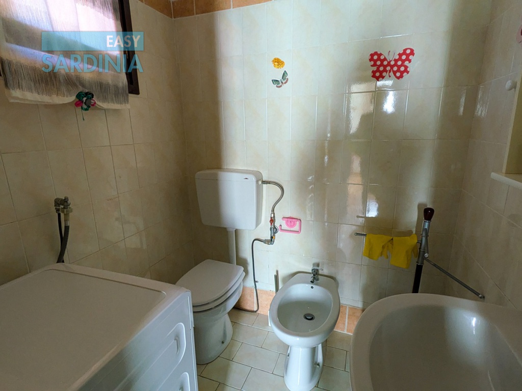 Porto Pozzo, Santa Teresa Gallura, SS, Sardegna, Italy, 2 Camere da Letto Camere da Letto, 3 Stanze Stanze,1 BagnoBagni,Trilocale,In vendita,1472