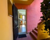 Porto Pozzo, Santa Teresa Gallura, SS, Sardegna, Italy, 2 Camere da Letto Camere da Letto, 3 Stanze Stanze,1 BagnoBagni,Trilocale,In vendita,1472