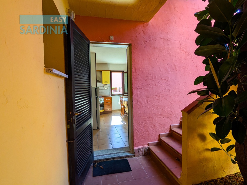Porto Pozzo, Santa Teresa Gallura, SS, Sardegna, Italy, 2 Camere da Letto Camere da Letto, 3 Stanze Stanze,1 BagnoBagni,Trilocale,In vendita,1472
