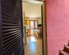 Porto Pozzo, Santa Teresa Gallura, SS, Sardegna, Italy, 2 Camere da Letto Camere da Letto, 3 Stanze Stanze,1 BagnoBagni,Trilocale,In vendita,1472