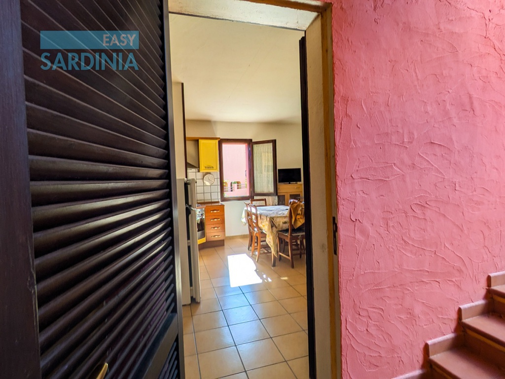 Porto Pozzo, Santa Teresa Gallura, SS, Sardegna, Italy, 2 Camere da Letto Camere da Letto, 3 Stanze Stanze,1 BagnoBagni,Trilocale,In vendita,1472
