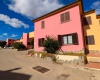 Porto Pozzo, Santa Teresa Gallura, SS, Sardegna, Italy, 2 Camere da Letto Camere da Letto, 3 Stanze Stanze,1 BagnoBagni,Trilocale,In vendita,1472