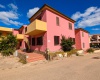 Porto Pozzo, Santa Teresa Gallura, SS, Sardegna, Italy, 2 Camere da Letto Camere da Letto, 3 Stanze Stanze,1 BagnoBagni,Trilocale,In vendita,1472