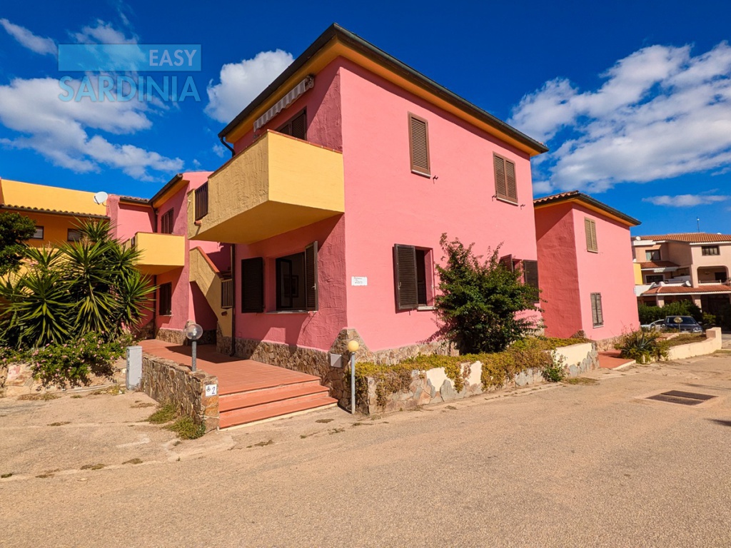 Porto Pozzo, Santa Teresa Gallura, SS, Sardegna, Italy, 2 Camere da Letto Camere da Letto, 3 Stanze Stanze,1 BagnoBagni,Trilocale,In vendita,1472