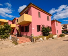 Porto Pozzo, Santa Teresa Gallura, SS, Sardegna, Italy, 2 Camere da Letto Camere da Letto, 3 Stanze Stanze,1 BagnoBagni,Trilocale,In vendita,1472