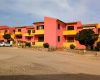 Porto Pozzo, Santa Teresa Gallura, SS, Sardegna, Italy, 2 Camere da Letto Camere da Letto, 3 Stanze Stanze,1 BagnoBagni,Trilocale,In vendita,1472