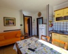 Porto Pozzo, Santa Teresa Gallura, SS, Sardegna, Italy, 2 Camere da Letto Camere da Letto, 3 Stanze Stanze,1 BagnoBagni,Trilocale,In vendita,1472