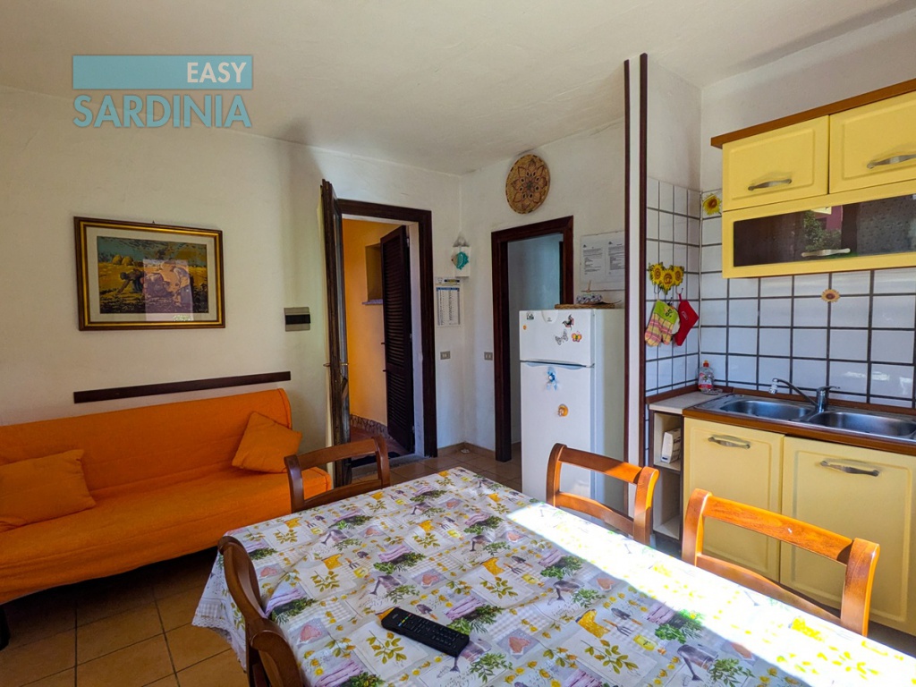 Porto Pozzo, Santa Teresa Gallura, SS, Sardegna, Italy, 2 Camere da Letto Camere da Letto, 3 Stanze Stanze,1 BagnoBagni,Trilocale,In vendita,1472