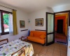 Porto Pozzo, Santa Teresa Gallura, SS, Sardegna, Italy, 2 Camere da Letto Camere da Letto, 3 Stanze Stanze,1 BagnoBagni,Trilocale,In vendita,1472