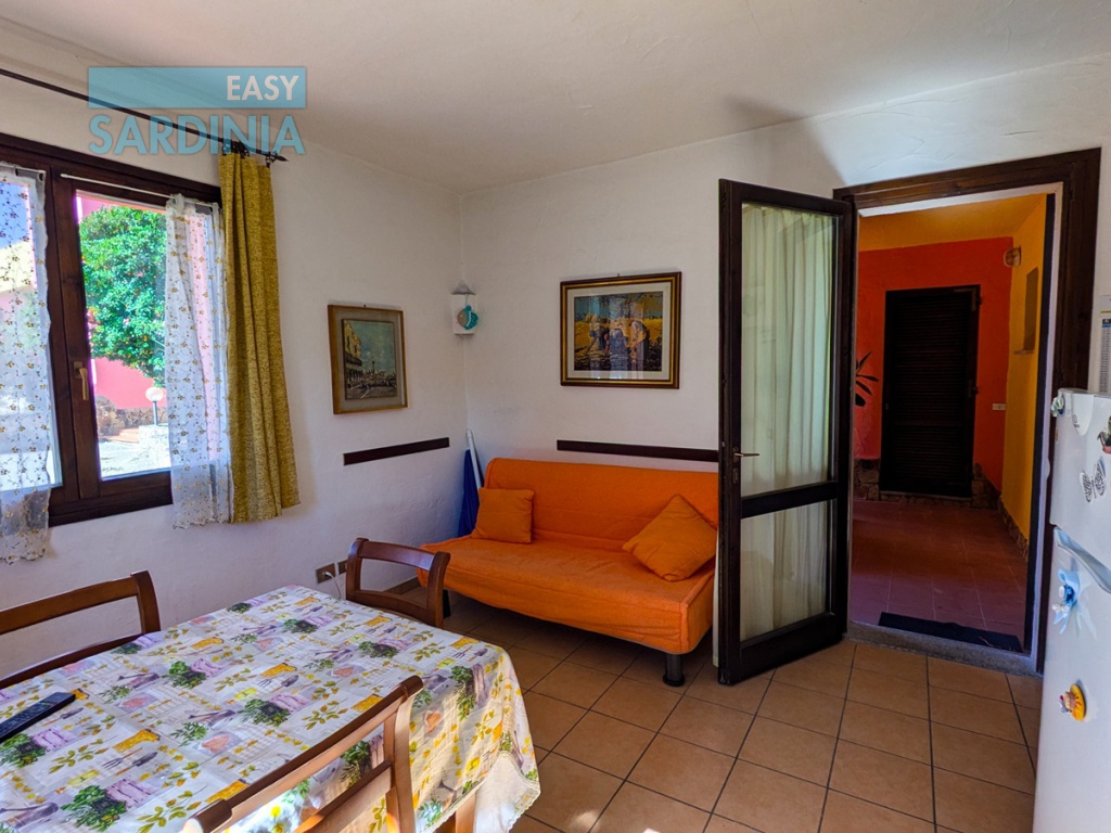 Porto Pozzo, Santa Teresa Gallura, SS, Sardegna, Italy, 2 Camere da Letto Camere da Letto, 3 Stanze Stanze,1 BagnoBagni,Trilocale,In vendita,1472
