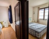 Porto Pozzo, Santa Teresa Gallura, SS, Sardegna, Italy, 2 Camere da Letto Camere da Letto, 3 Stanze Stanze,1 BagnoBagni,Trilocale,In vendita,1472