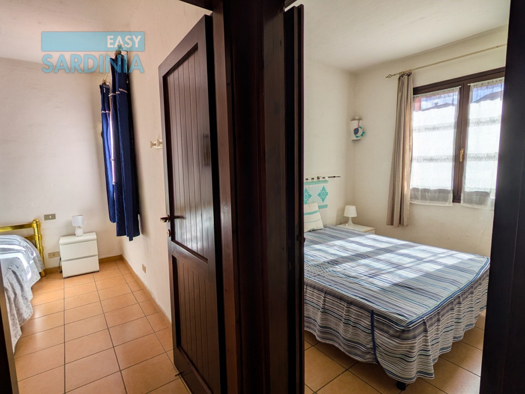 Porto Pozzo, Santa Teresa Gallura, SS, Sardegna, Italy, 2 Camere da Letto Camere da Letto, 3 Stanze Stanze,1 BagnoBagni,Trilocale,In vendita,1472