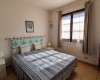 Porto Pozzo, Santa Teresa Gallura, SS, Sardegna, Italy, 2 Camere da Letto Camere da Letto, 3 Stanze Stanze,1 BagnoBagni,Trilocale,In vendita,1472