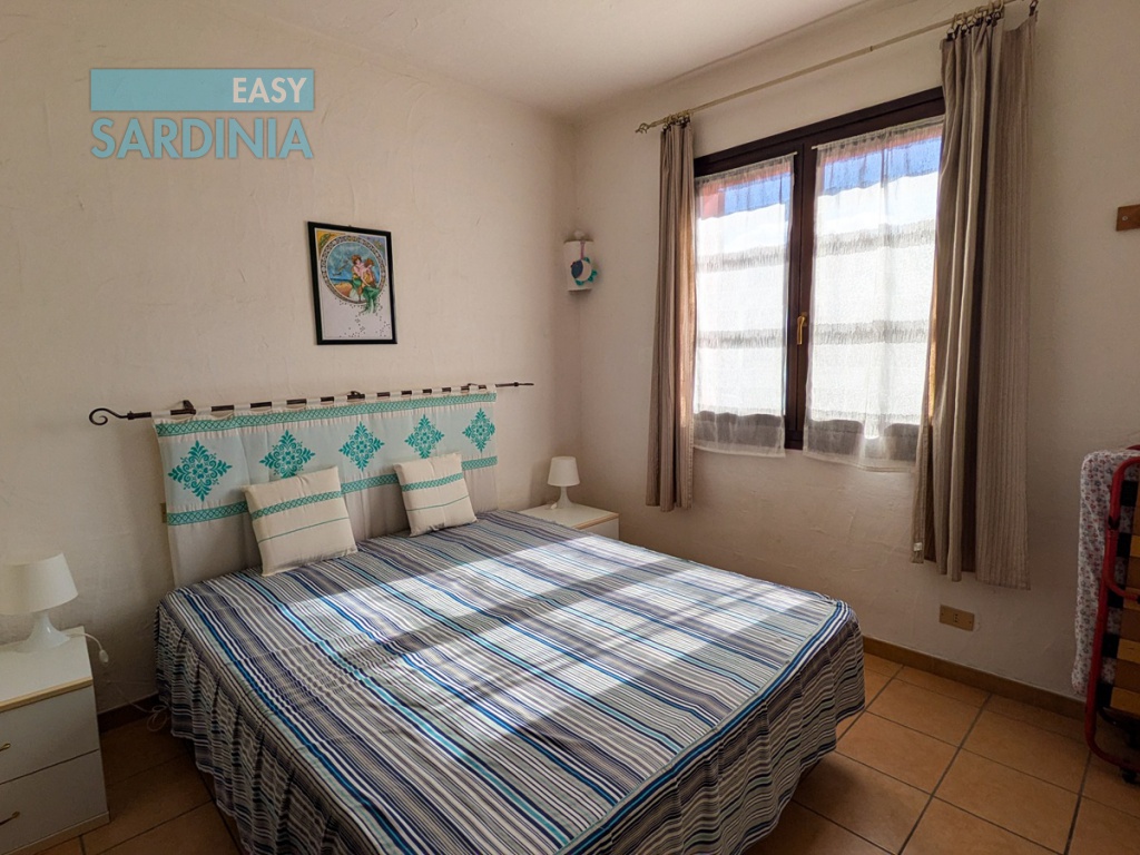 Porto Pozzo, Santa Teresa Gallura, SS, Sardegna, Italy, 2 Camere da Letto Camere da Letto, 3 Stanze Stanze,1 BagnoBagni,Trilocale,In vendita,1472