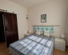 Porto Pozzo, Santa Teresa Gallura, SS, Sardegna, Italy, 2 Camere da Letto Camere da Letto, 3 Stanze Stanze,1 BagnoBagni,Trilocale,In vendita,1472