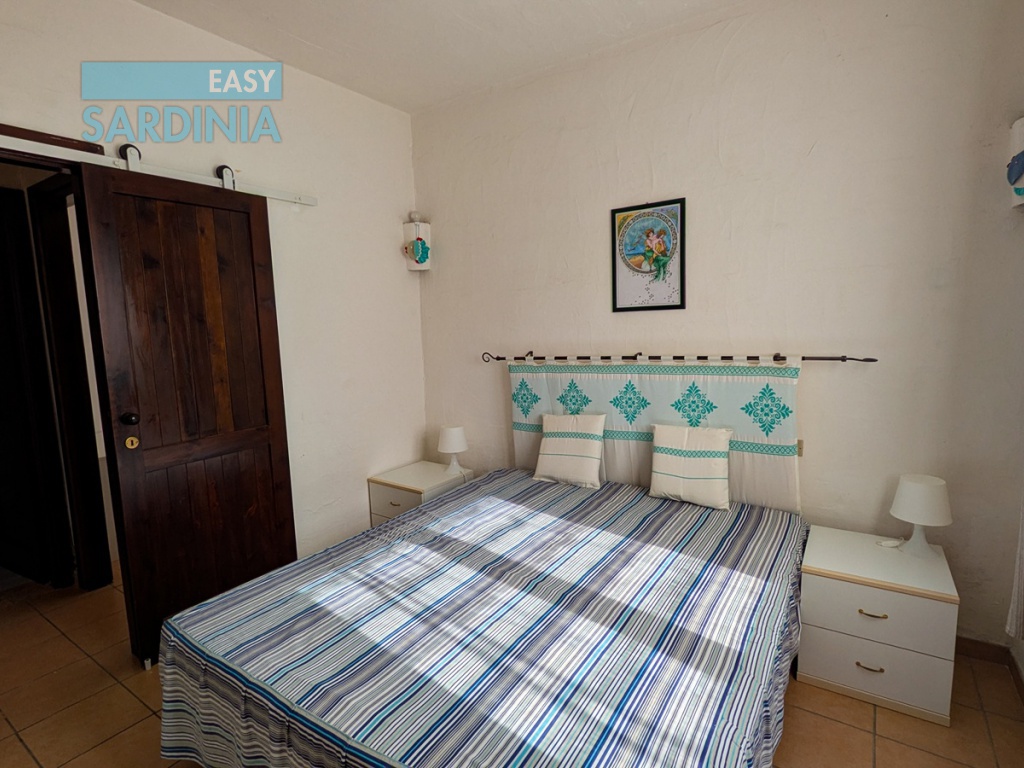 Porto Pozzo, Santa Teresa Gallura, SS, Sardegna, Italy, 2 Camere da Letto Camere da Letto, 3 Stanze Stanze,1 BagnoBagni,Trilocale,In vendita,1472