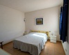 Porto Pozzo, Santa Teresa Gallura, SS, Sardegna, Italy, 2 Camere da Letto Camere da Letto, 3 Stanze Stanze,1 BagnoBagni,Trilocale,In vendita,1472