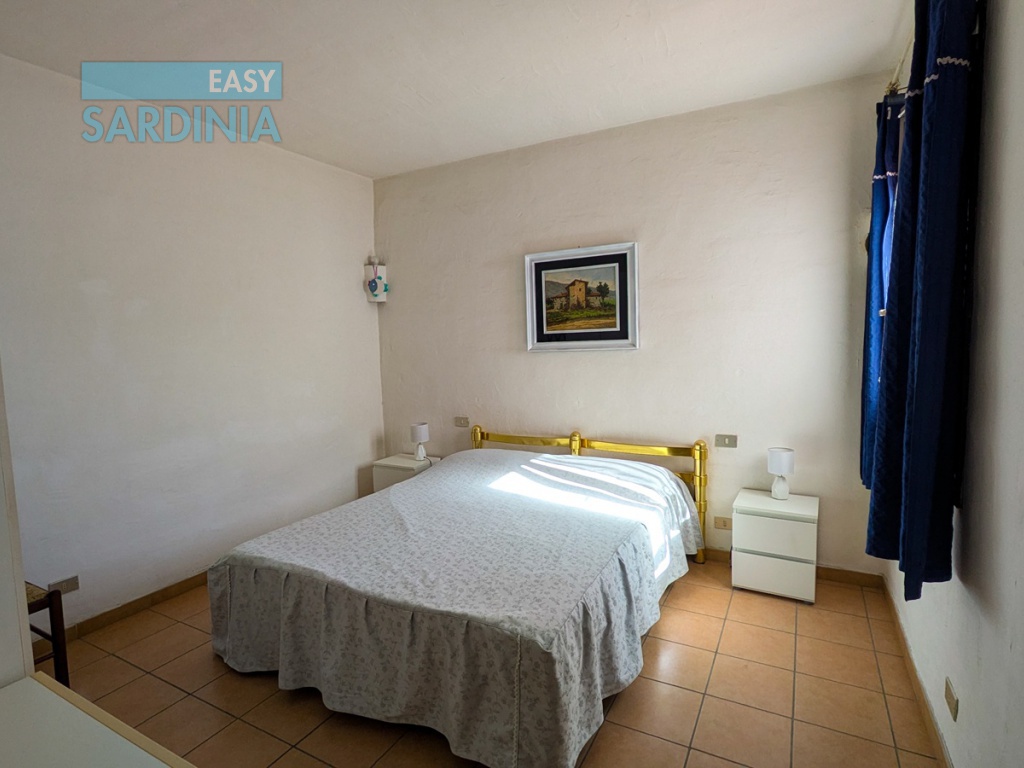 Porto Pozzo, Santa Teresa Gallura, SS, Sardegna, Italy, 2 Camere da Letto Camere da Letto, 3 Stanze Stanze,1 BagnoBagni,Trilocale,In vendita,1472