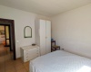 Porto Pozzo, Santa Teresa Gallura, SS, Sardegna, Italy, 2 Camere da Letto Camere da Letto, 3 Stanze Stanze,1 BagnoBagni,Trilocale,In vendita,1472