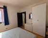 Porto Pozzo, Santa Teresa Gallura, SS, Sardegna, Italy, 2 Camere da Letto Camere da Letto, 3 Stanze Stanze,1 BagnoBagni,Trilocale,In vendita,1472