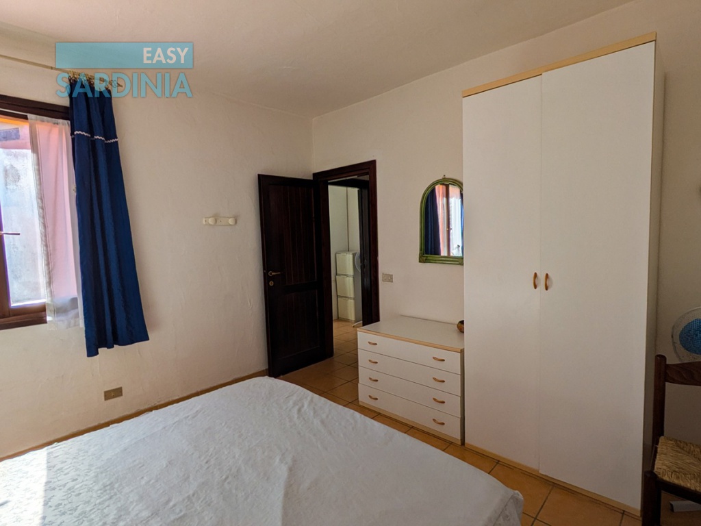 Porto Pozzo, Santa Teresa Gallura, SS, Sardegna, Italy, 2 Camere da Letto Camere da Letto, 3 Stanze Stanze,1 BagnoBagni,Trilocale,In vendita,1472