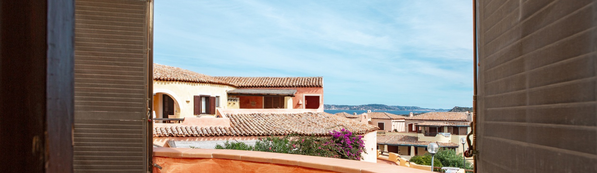 La Marmorata, Santa Teresa Gallura, SS, Sardegna, Italy, 2 Camere da Letto Camere da Letto, 3 Stanze Stanze,1 BagnoBagni,Trilocale,In vendita,1473