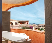 La Marmorata, Santa Teresa Gallura, SS, Sardegna, Italy, 2 Camere da Letto Camere da Letto, 3 Stanze Stanze,1 BagnoBagni,Trilocale,In vendita,1473