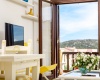 La Marmorata, Santa Teresa Gallura, SS, Sardegna, Italy, 2 Camere da Letto Camere da Letto, 3 Stanze Stanze,1 BagnoBagni,Trilocale,In vendita,1473