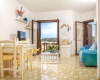 La Marmorata, Santa Teresa Gallura, SS, Sardegna, Italy, 2 Camere da Letto Camere da Letto, 3 Stanze Stanze,1 BagnoBagni,Trilocale,In vendita,1473