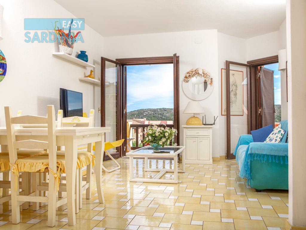 La Marmorata, Santa Teresa Gallura, SS, Sardegna, Italy, 2 Camere da Letto Camere da Letto, 3 Stanze Stanze,1 BagnoBagni,Trilocale,In vendita,1473