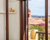 La Marmorata, Santa Teresa Gallura, SS, Sardegna, Italy, 2 Camere da Letto Camere da Letto, 3 Stanze Stanze,1 BagnoBagni,Trilocale,In vendita,1473