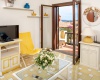 La Marmorata, Santa Teresa Gallura, SS, Sardegna, Italy, 2 Camere da Letto Camere da Letto, 3 Stanze Stanze,1 BagnoBagni,Trilocale,In vendita,1473