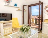 La Marmorata, Santa Teresa Gallura, SS, Sardegna, Italy, 2 Camere da Letto Camere da Letto, 3 Stanze Stanze,1 BagnoBagni,Trilocale,In vendita,1473