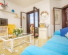 La Marmorata, Santa Teresa Gallura, SS, Sardegna, Italy, 2 Camere da Letto Camere da Letto, 3 Stanze Stanze,1 BagnoBagni,Trilocale,In vendita,1473