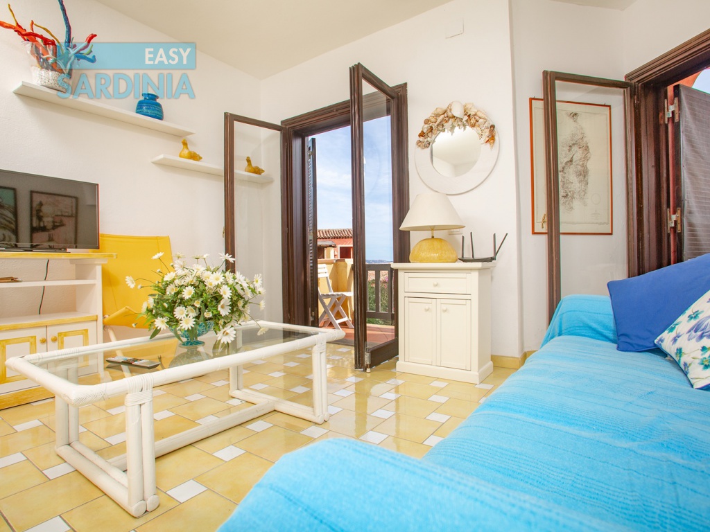 La Marmorata, Santa Teresa Gallura, SS, Sardegna, Italy, 2 Camere da Letto Camere da Letto, 3 Stanze Stanze,1 BagnoBagni,Trilocale,In vendita,1473