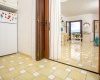 La Marmorata, Santa Teresa Gallura, SS, Sardegna, Italy, 2 Camere da Letto Camere da Letto, 3 Stanze Stanze,1 BagnoBagni,Trilocale,In vendita,1473