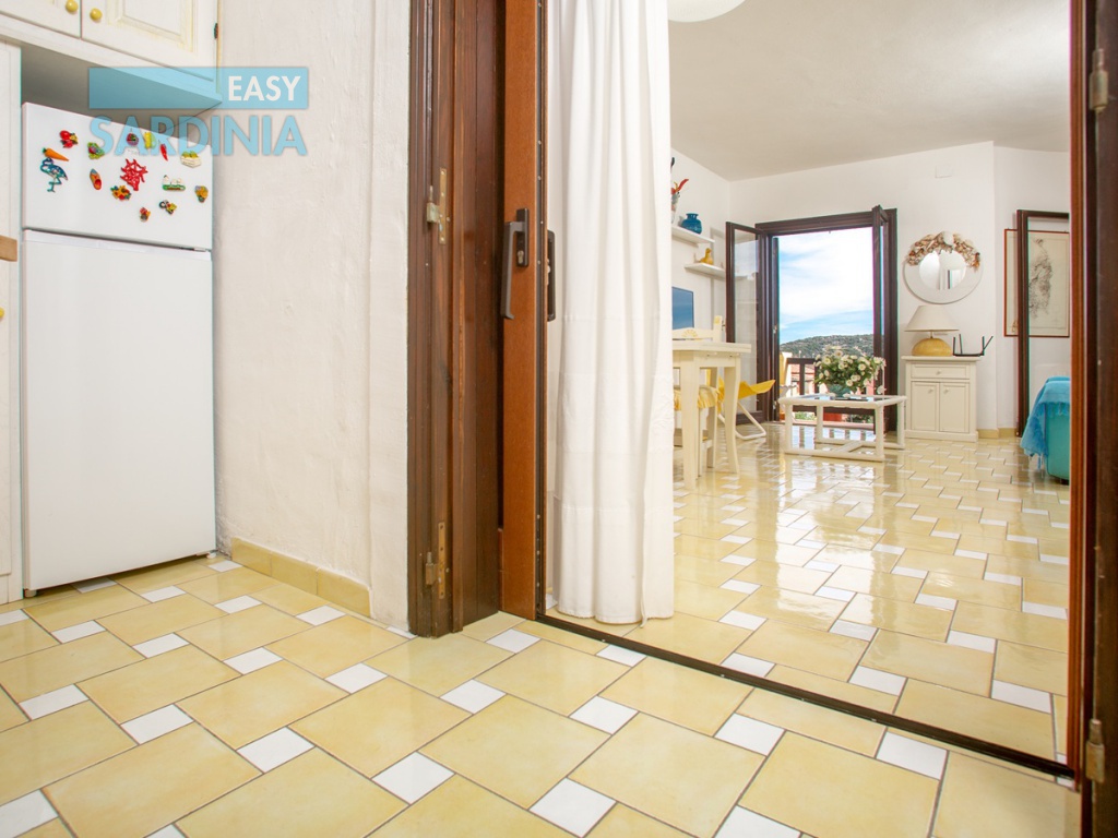 La Marmorata, Santa Teresa Gallura, SS, Sardegna, Italy, 2 Camere da Letto Camere da Letto, 3 Stanze Stanze,1 BagnoBagni,Trilocale,In vendita,1473