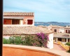 La Marmorata, Santa Teresa Gallura, SS, Sardegna, Italy, 2 Camere da Letto Camere da Letto, 3 Stanze Stanze,1 BagnoBagni,Trilocale,In vendita,1473