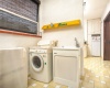 La Marmorata, Santa Teresa Gallura, SS, Sardegna, Italy, 2 Camere da Letto Camere da Letto, 3 Stanze Stanze,1 BagnoBagni,Trilocale,In vendita,1473