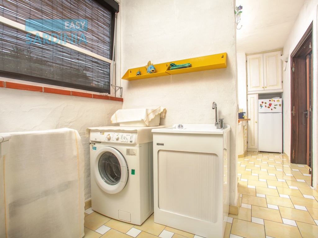 La Marmorata, Santa Teresa Gallura, SS, Sardegna, Italy, 2 Camere da Letto Camere da Letto, 3 Stanze Stanze,1 BagnoBagni,Trilocale,In vendita,1473