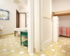 La Marmorata, Santa Teresa Gallura, SS, Sardegna, Italy, 2 Camere da Letto Camere da Letto, 3 Stanze Stanze,1 BagnoBagni,Trilocale,In vendita,1473