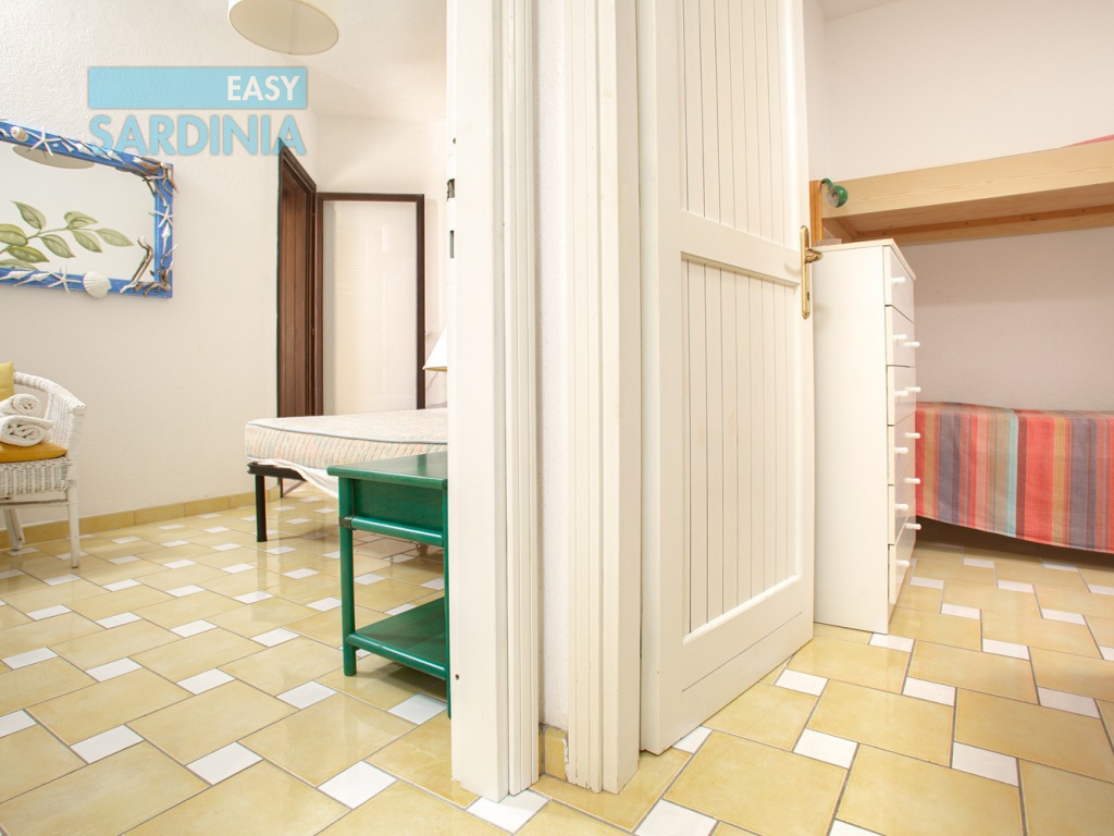 La Marmorata, Santa Teresa Gallura, SS, Sardegna, Italy, 2 Camere da Letto Camere da Letto, 3 Stanze Stanze,1 BagnoBagni,Trilocale,In vendita,1473