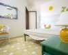 La Marmorata, Santa Teresa Gallura, SS, Sardegna, Italy, 2 Camere da Letto Camere da Letto, 3 Stanze Stanze,1 BagnoBagni,Trilocale,In vendita,1473
