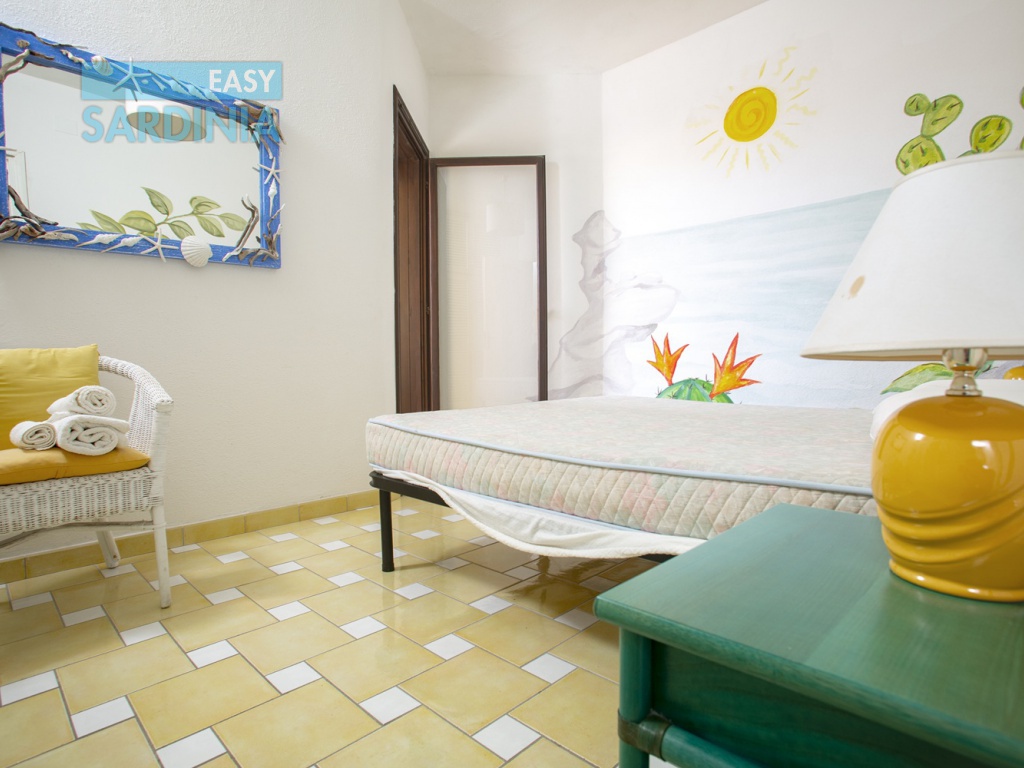 La Marmorata, Santa Teresa Gallura, SS, Sardegna, Italy, 2 Camere da Letto Camere da Letto, 3 Stanze Stanze,1 BagnoBagni,Trilocale,In vendita,1473