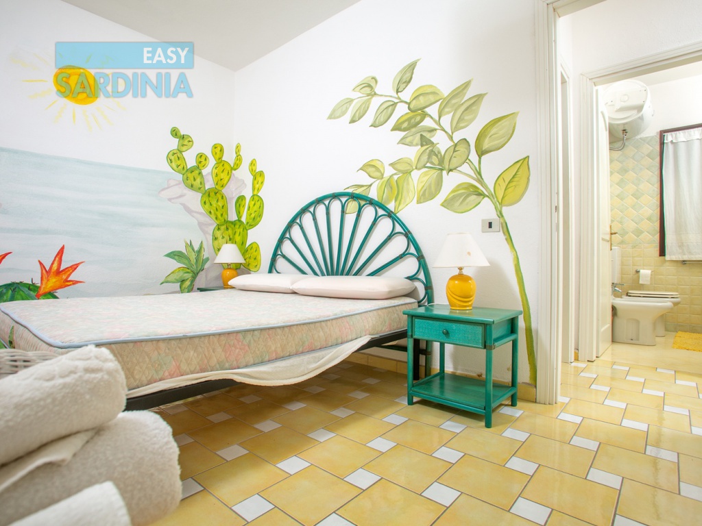 La Marmorata, Santa Teresa Gallura, SS, Sardegna, Italy, 2 Camere da Letto Camere da Letto, 3 Stanze Stanze,1 BagnoBagni,Trilocale,In vendita,1473