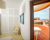 La Marmorata, Santa Teresa Gallura, SS, Sardegna, Italy, 2 Camere da Letto Camere da Letto, 3 Stanze Stanze,1 BagnoBagni,Trilocale,In vendita,1473